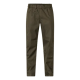 Seeland Herren Überhose Buckthorn Duro Shaded Olive