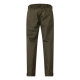Seeland Herren Überhose Buckthorn Duro Shaded Olive