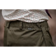 Seeland Herren Überhose Buckthorn Duro Shaded Olive