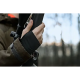 Seeland Herren Jacke Ultimo Grizzly Brown