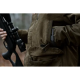 Seeland Herren Jacke Ultimo Grizzly Brown