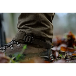 Seeland Herren Hose Utlimo Grizzly Brown