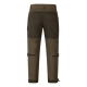 Seeland Herren Hose Utlimo Grizzly Brown