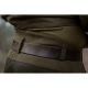 Seeland Herren Hose Utlimo Grizzly Brown