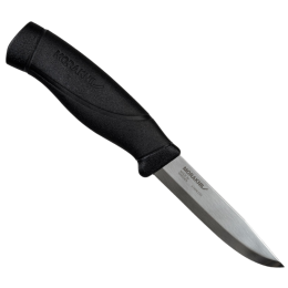 Morakniv Messer Companion (S)