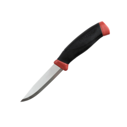 Morakniv Messer Companion (S)