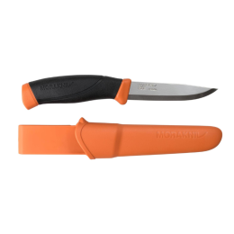 Morakniv Messer Companion (S)