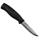 Morakniv Messer Companion (S)