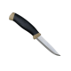 Morakniv Messer Companion (S)