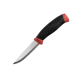 Morakniv Messer Companion (S)