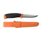 Morakniv Messer Companion (S)