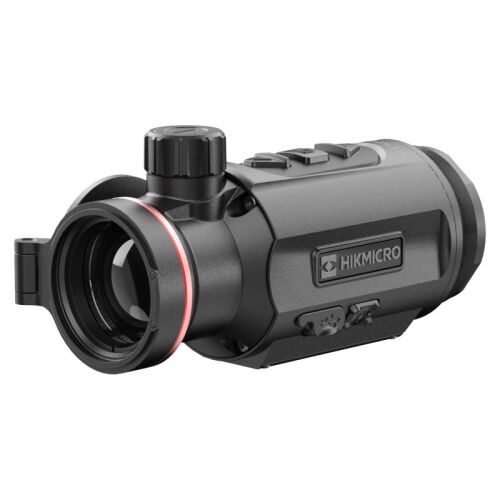 Hikmicro Thunder TQ35C 3.0...