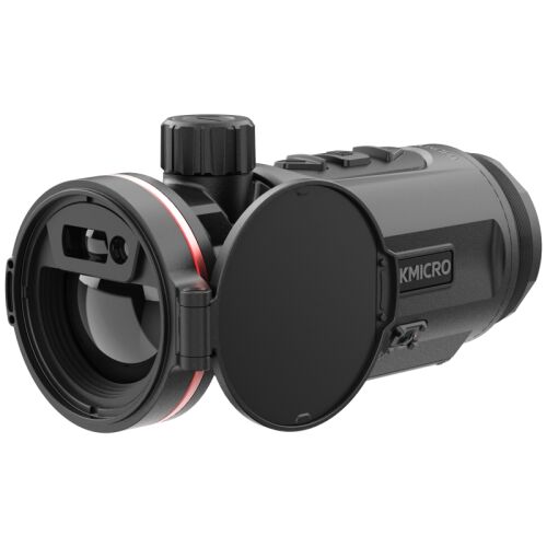 Hikmicro Thunder TQ35CL 3.0...