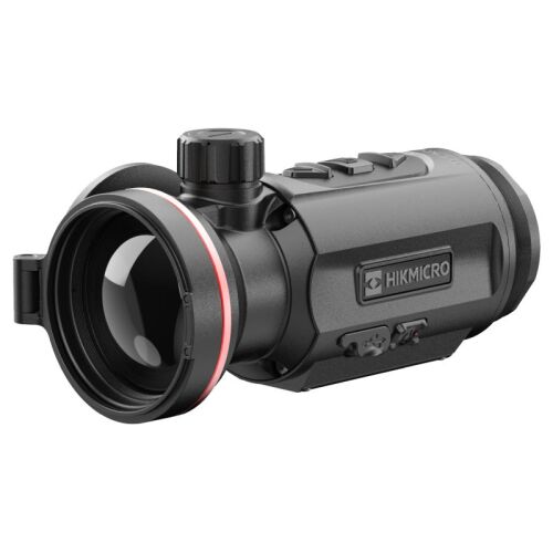 Hikmicro Thunder TQ50C 3.0...