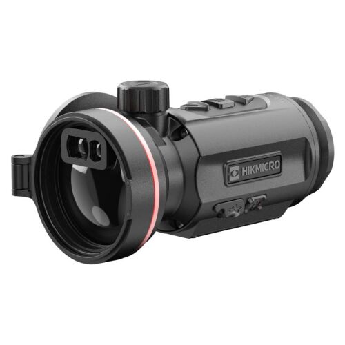 Hikmicro Thunder TQ50CL 3.0...