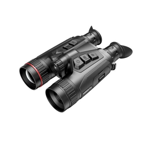 Hikmicro Binocular Habrok Pro HQ50L Wärmebildkamera Nachtsichtgerät - Warehouse Deal -