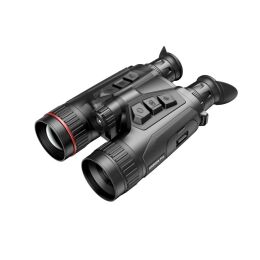 Hikmicro Binocular Habrok Pro HQ50L Wärmebildkamera...