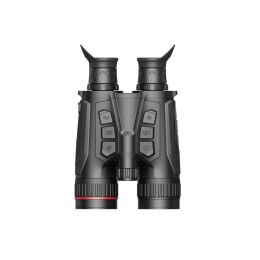 Hikmicro Binocular Habrok Pro HQ50L Wärmebildkamera...