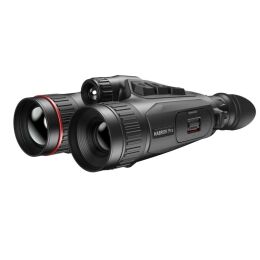 Hikmicro Binocular Habrok Pro HQ50L W&auml;rmebildkamera Nachtsichtger&auml;t - Warehouse Deal -