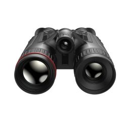 Hikmicro Binocular Habrok Pro HQ50L W&auml;rmebildkamera Nachtsichtger&auml;t - Warehouse Deal -