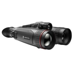 Hikmicro Binocular Habrok Pro HQ50L W&auml;rmebildkamera Nachtsichtger&auml;t - Warehouse Deal -