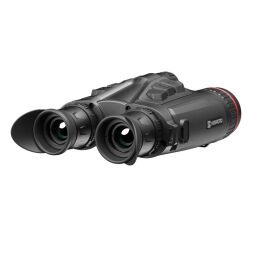 Hikmicro Binocular Habrok Pro HQ50L W&auml;rmebildkamera Nachtsichtger&auml;t - Warehouse Deal -