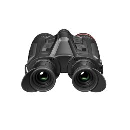 Hikmicro Binocular Habrok Pro HQ50L W&auml;rmebildkamera Nachtsichtger&auml;t - Warehouse Deal -