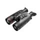 Hikmicro Binocular Habrok Pro HQ50L Wärmebildkamera Nachtsichtgerät - Warehouse Deal -