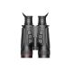 Hikmicro Binocular Habrok Pro HQ50L Wärmebildkamera Nachtsichtgerät - Warehouse Deal -