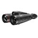 Hikmicro Binocular Habrok Pro HQ50L Wärmebildkamera Nachtsichtgerät - Warehouse Deal -