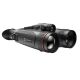 Hikmicro Binocular Habrok Pro HQ50L Wärmebildkamera Nachtsichtgerät - Warehouse Deal -