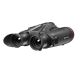 Hikmicro Binocular Habrok Pro HQ50L Wärmebildkamera Nachtsichtgerät - Warehouse Deal -