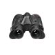 Hikmicro Binocular Habrok Pro HQ50L Wärmebildkamera Nachtsichtgerät - Warehouse Deal -