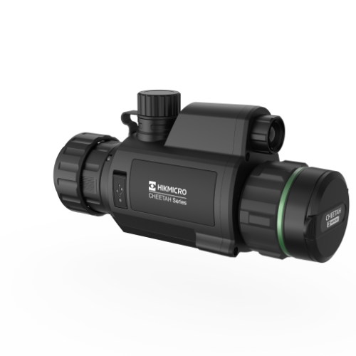 Hikmicro Cheetah C32F 850nm Nachtsichtgerät - Warehouse Deal -