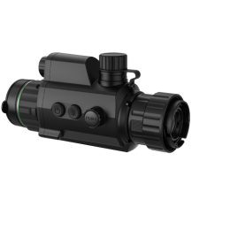 Hikmicro Cheetah C32F 850nm Nachtsichtgerät -...
