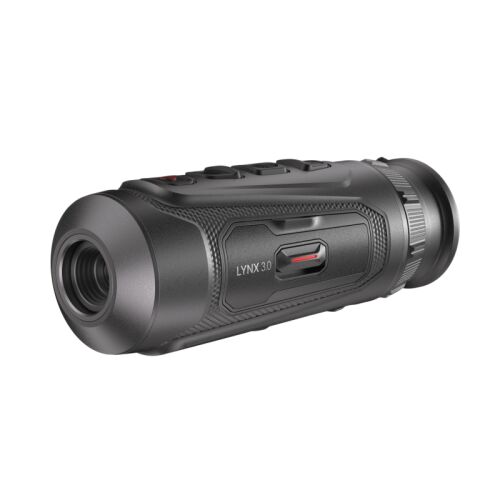 Hikmicro Wärmebildkamera Lynx LE10 3.0 - Warehouse Deal -