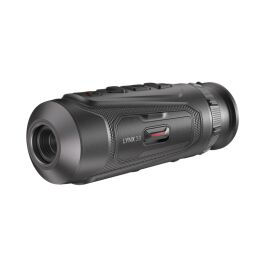 Hikmicro Wärmebildkamera Lynx LE10 3.0 - Warehouse...