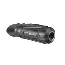 Hikmicro Wärmebildkamera Lynx LE10 3.0 - Warehouse...