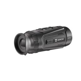Hikmicro W&auml;rmebildkamera Lynx LE10 3.0 - Warehouse Deal -