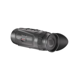 Hikmicro W&auml;rmebildkamera Lynx LE10 3.0 - Warehouse Deal -