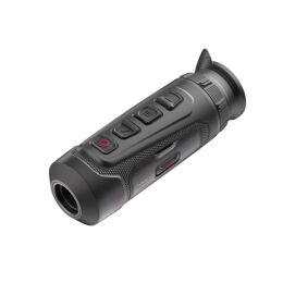 Hikmicro W&auml;rmebildkamera Lynx LE10 3.0 - Warehouse Deal -