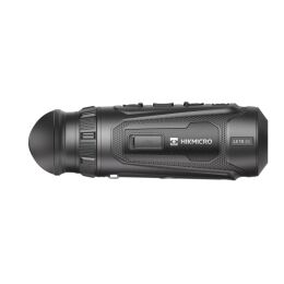 Hikmicro W&auml;rmebildkamera Lynx LE10 3.0 - Warehouse Deal -