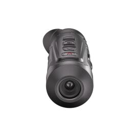Hikmicro W&auml;rmebildkamera Lynx LE10 3.0 - Warehouse Deal -