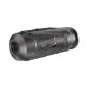 Hikmicro Wärmebildkamera Lynx LE10 3.0 - Warehouse Deal -