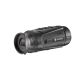Hikmicro Wärmebildkamera Lynx LE10 3.0 - Warehouse Deal -