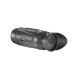 Hikmicro Wärmebildkamera Lynx LE10 3.0 - Warehouse Deal -