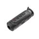 Hikmicro Wärmebildkamera Lynx LE10 3.0 - Warehouse Deal -