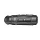 Hikmicro Wärmebildkamera Lynx LE10 3.0 - Warehouse Deal -