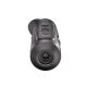 Hikmicro Wärmebildkamera Lynx LE10 3.0 - Warehouse Deal -