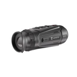 Hikmicro W&auml;rmebildkamera Lynx LE15 3.0 - Warehouse Deal -